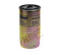 HENGST FILTER H154WK Fuel filter