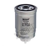 HENGST FILTER H453WK Fuel filter