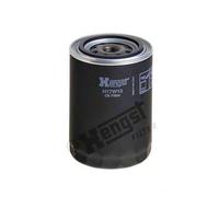 HENGST FILTER H17W13 Oil Filter Fits Audi A6 C4 Avant Ford Galaxy 1 Seat Toledo