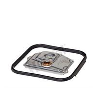 HENGST FILTER EG1110H D640 Automatic Transmission Hydraulic Filter Kit