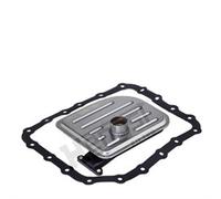 HENGST FILTER EG1176H D738 Automatic transmission filter kit