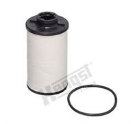 HYDRAULIC FILTER SET AUTOMATIC TRANSMISSION FOR VW PASSAT/B7/B6/CC/SEDAN/Sedan