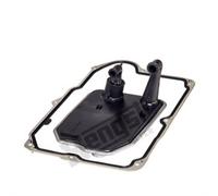 HENGST FILTER EG934H D470 Automatic transmission filter kit