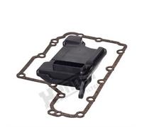HENGST FILTER EG937H D473 Automatic transmission filter kit