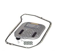 HENGST FILTER EG938H D474 Automatic transmission filter kit