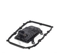 HENGST FILTER EG943H D480 Automatic transmission filter