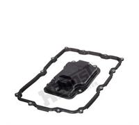 HENGST FILTER EG995H D564 Automatic transmission filter kit