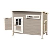 Henhouse Kerbl ECO Barney PP