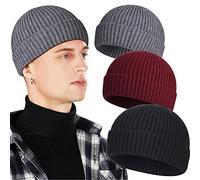 Heniho Size/Color, G-Black, Grey, Wine red, One Size