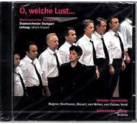 Henk Badings: Symphonie XV/Bernstein: Divertimento/Philip Sparke: Dance Movements/Jules Strens: Danse/Scriabin: Nocturne