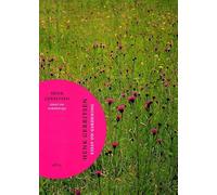 Henk Gerritsen - Essay on Gardening