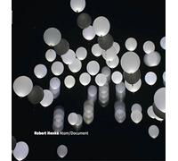 Henke, Robert - Atom/Document