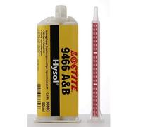 Henkel 9466/400 Loctite Toughened Multi-purpose Bonder, 400 mL