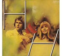 Henkler Klaus-Dieter und Monika Hauff - H & H,