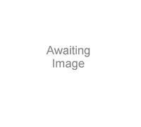 Henley Don - Don Henley: Live - Inside Job [DVD] [2000]