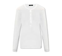 Henley T-shirt 2XL