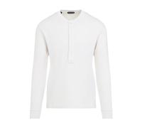 Henley T-Shirt 2XL