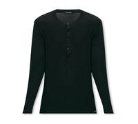 Henley T-Shirt 2XL