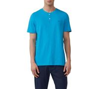 Henley T-Shirt, 6259, XL