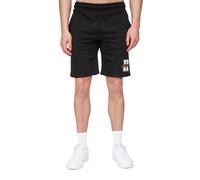 Henleys Aitchen Jog Shorts Men's