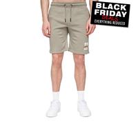 Henleys Aitchen Jog Shorts Men's