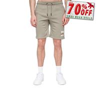 Henleys Aitchen Jog Shorts Men's