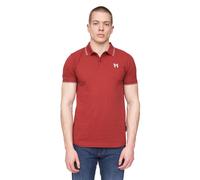 Henleys Henflare Polo Shirt Men's
