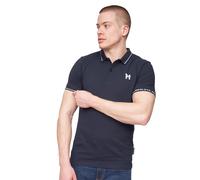 Henleys Hentyme Polo Shirt Men's