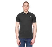 Henleys Hentyme Polo Shirt Men's