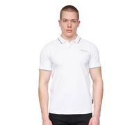Henleys Kilhen Polo Men's