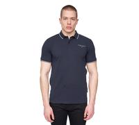 Henleys Kilhen Polo Men's