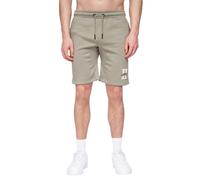 Henleys Mens Aitchen Sweat Shorts BG1404