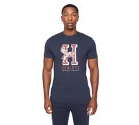 Henleys Mens Belton T-Shirt BG1804