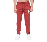 Henleys Mens Curveball Jogging Bottoms BG1412