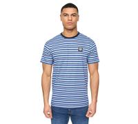 Henleys Mens Henfeed T-Shirt BG2026