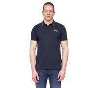 Henleys Mens Henflare Polo Shirt / N/A N/A BG1427
