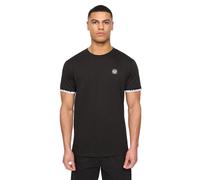 Henleys Mens Henjaque T-Shirt & Shorts Set BG2030