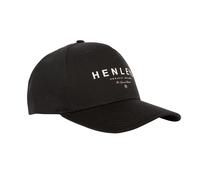 Henleys Mens Hentyme Cap / N/A N/A BG1992