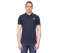 Henleys Mens Hentyme Polo Shirt / N/A N/A BG1428