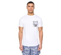 Henleys Mens Henwave T-Shirt / N/A N/A BG2087