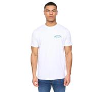 Henleys Mens Henwing T-Shirt BG2029