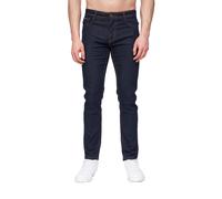 Henleys Mens Mayhen Slim Jeans BG1546