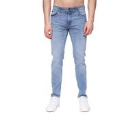 Henleys Mens Mayhen Slim Jeans BG1546