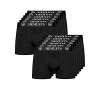 Mens Overhead Pullover Hoody Hooded Top Hoodie for Mens Ideal for Casual Wear Hooded Sweatshirt Jacket Jumper Everyday Essential Grey Marl XL