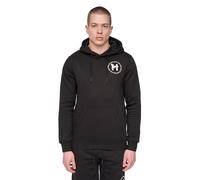 Henleys Mens Metafone Hoodie BG1426