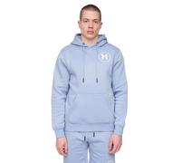 Henleys Mens Metafone Hoodie BG1426