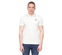 Henleys Mens Moorehen Polo Shirt / N/A N/A BG1402