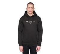 Henleys Mens Ninesix Hoodie / N/A N/A BG1408
