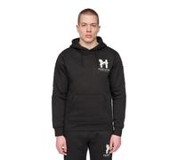 Henleys Mens Tapehen Hoodie / N/A N/A BG1415