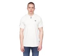 Henleys Mens Tapehen Polo Shirt BG1401